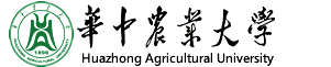 華中農業大學